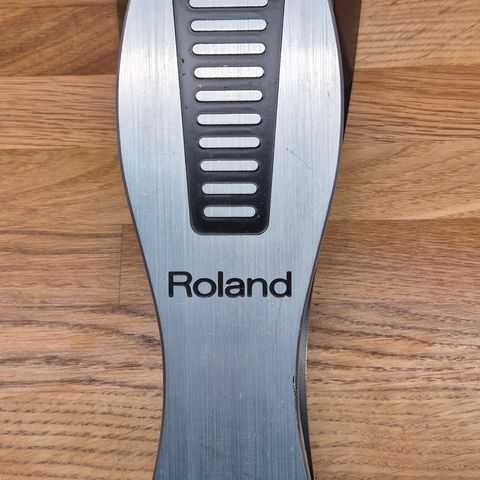 Roland FD-8 hi-hat kontrollpedal