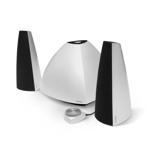 Edifier Multimedia Speakers e3350