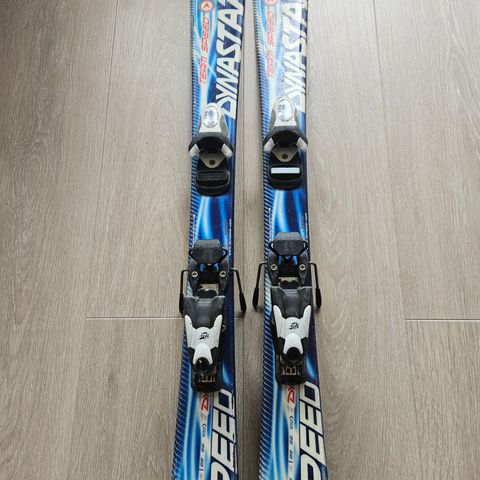 Alpintski 100 cm