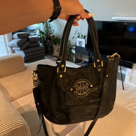 Tory Burch veske