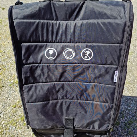 Transportbag barnevogn Bugaboo