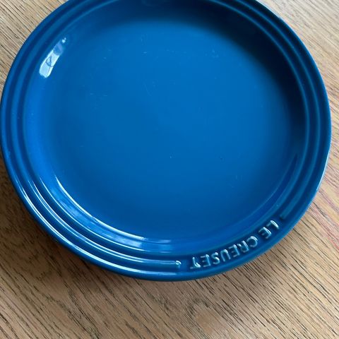 Le Creuset