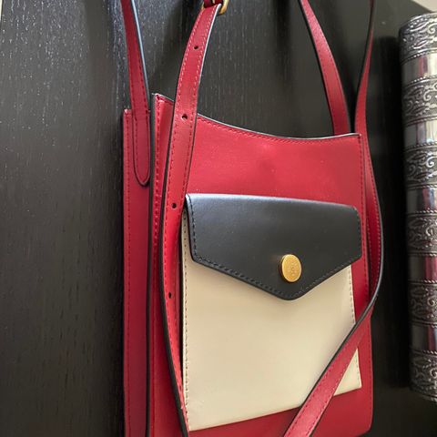 Mulberry Phone pouch
