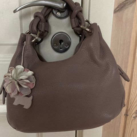 Radley London skinnveske