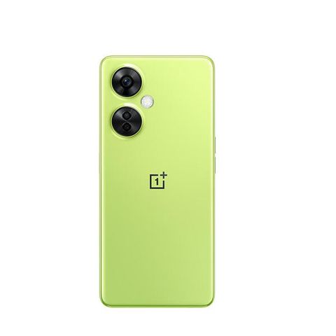 Ny mobil OnePlus NordCE3 5G