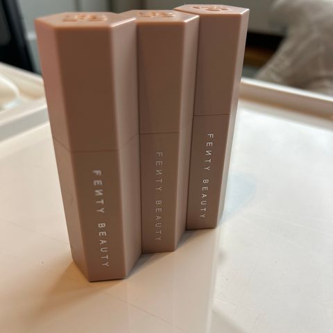 Fenty Beauty 3 stk