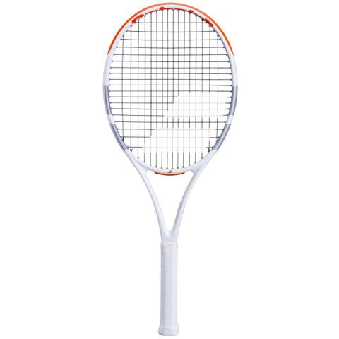 Babolat Evo Strike - Tennisracket