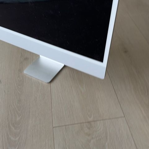 Imac Selges