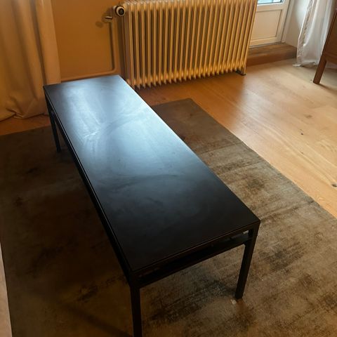 IKEA Nyboda bord