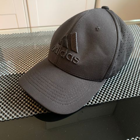 Adidas original caps