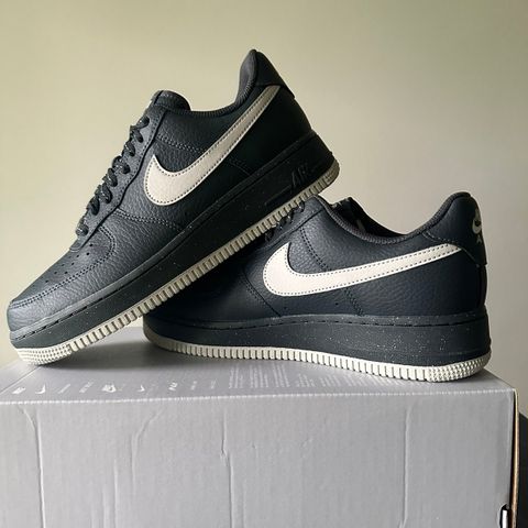 Nike Air Force 1