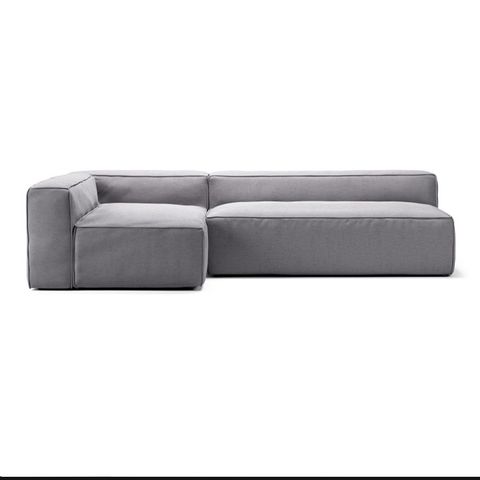 Rum21 Sofa