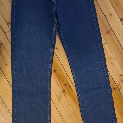 Just Junkies jeans str 31/34