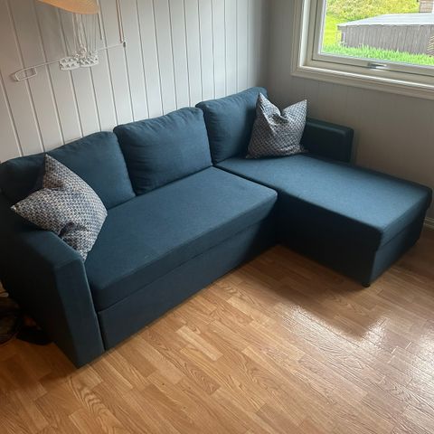 sovesofa