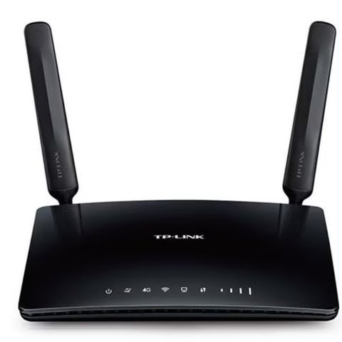 TP-Link Archer MR200 4G-Router