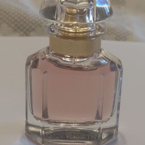 Guerlain mon