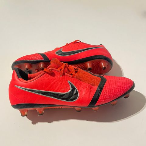 Nike Phantom Elite Fotballsko // STR: 40