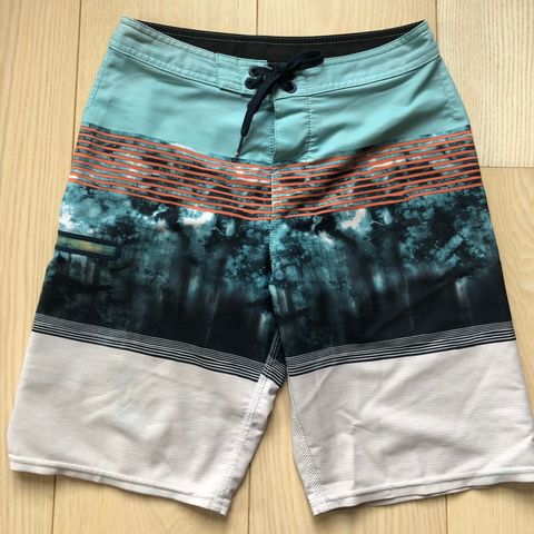 O’NEILL Surfeshorts 10/12år