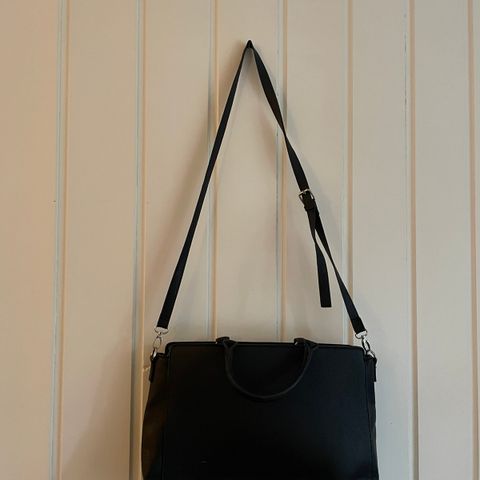 Pc-veske/bag