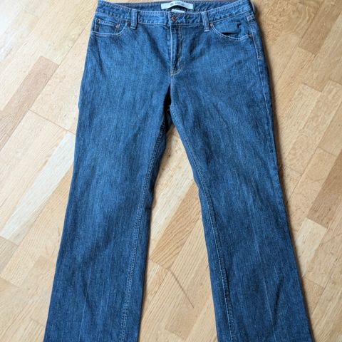 Vintage GAP Jeans