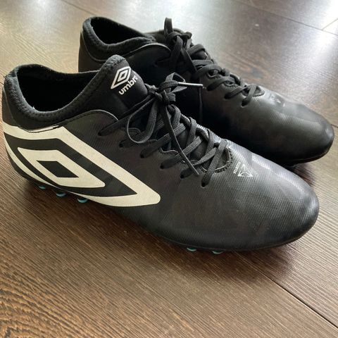 Umbro Fotballsko