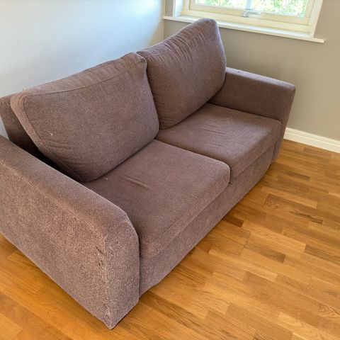 Sovesofa