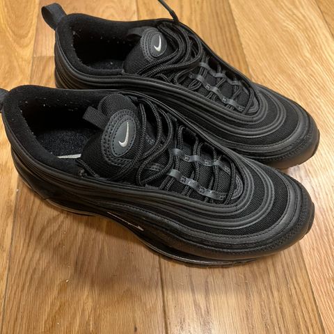 Air max 97 str 43