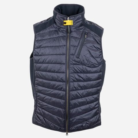 parajumper vest herre