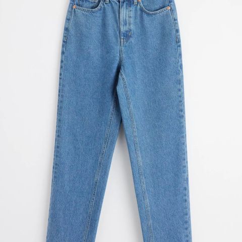 Lindex Betty jeans