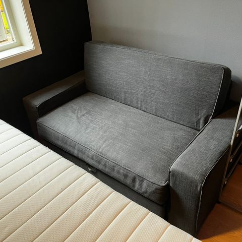 Sovesofa