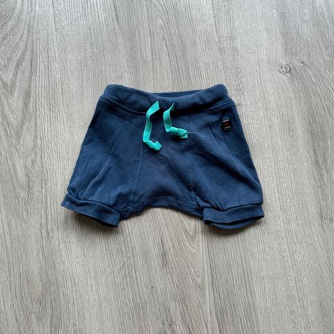 Polarn O Pyret shorts 62