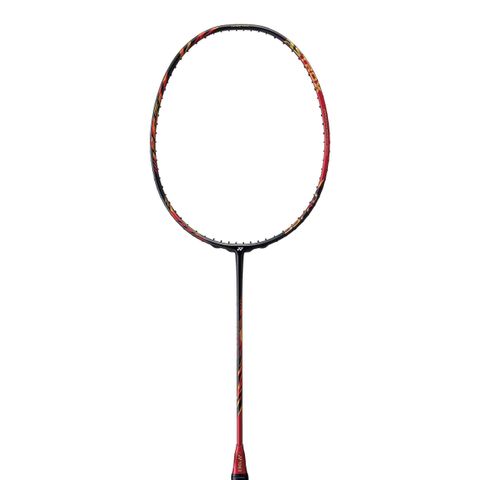 Kjøper dine pent brukte badmintonrackets