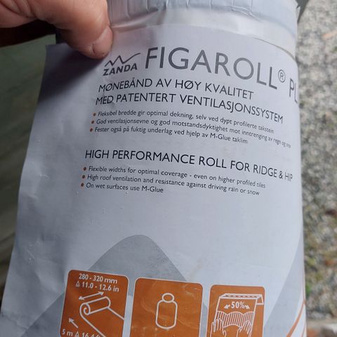 Figaroll