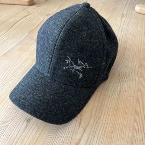 Arc'teryx caps ull (L/XL)