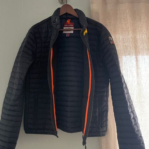 Parajumpers Ultra Light