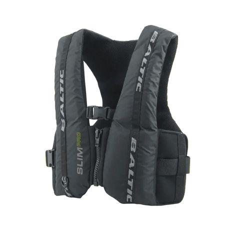 Baltic pro slim redningsvest