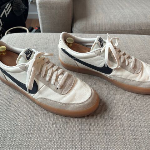 Nike Killshot 2 - Str. 45.5