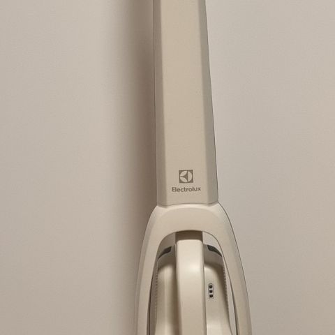 Electrolux Well Q7 støvsuger