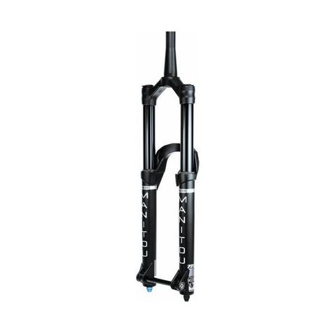 Manitou Mezzer Pro 180mm 29er enduro gaffel