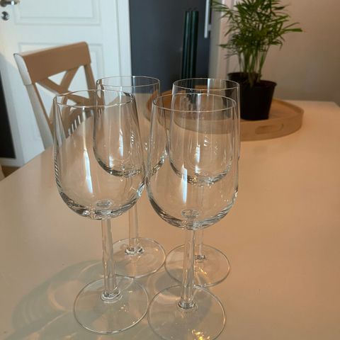 Rosendal Hvitvinsglasset Grand Cru