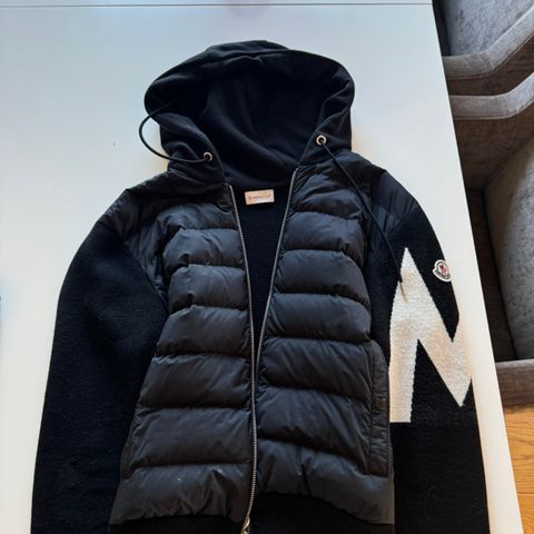 Moncler Cardigan