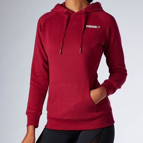 Gymshark Hoodie