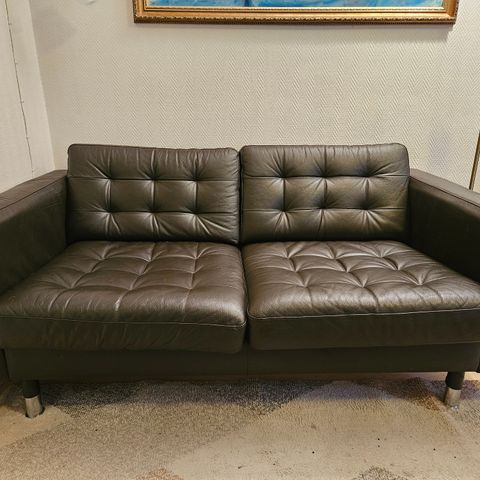 Sofa Landskrona