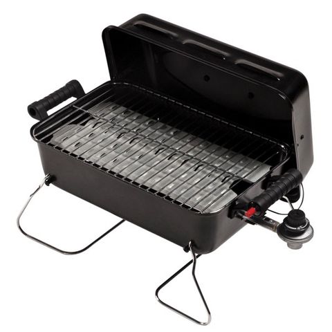 THERMOS GASSGRILL 190 PARKGRILL