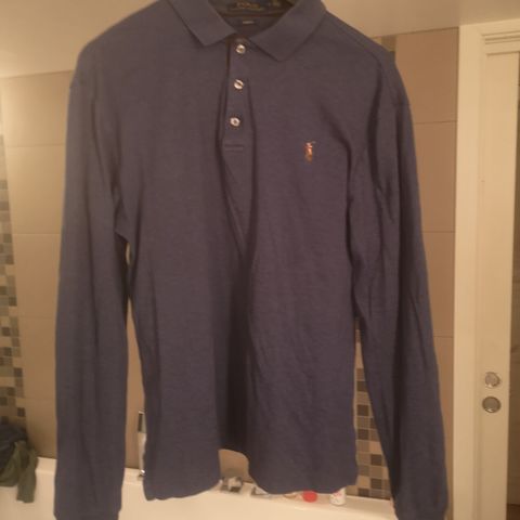 Polo Ralph Lauren