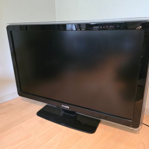 Philips 42" TV