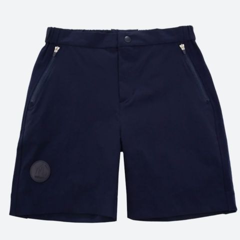 Shorts fra Woolland str 122-128