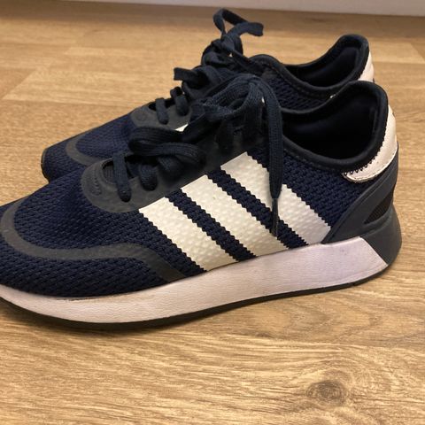 Adidas sneakers