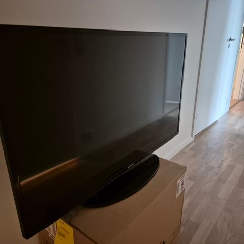 Samsung TV 46” LED-TV EH5005