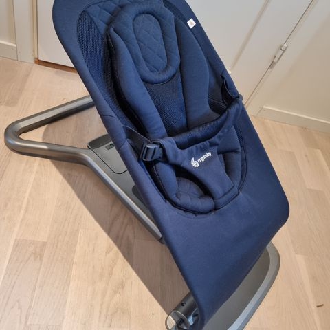 Ergobaby vippestol